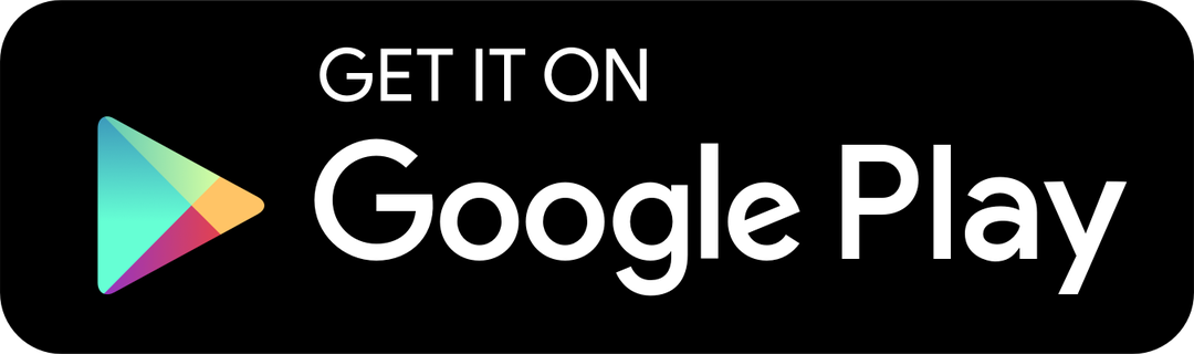 google store